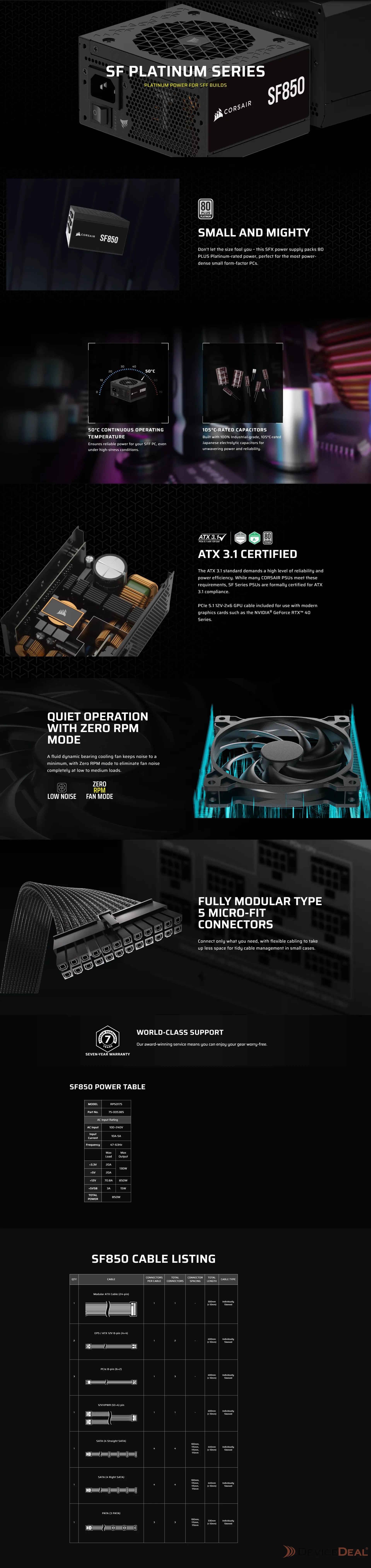 CP-9020256-AU