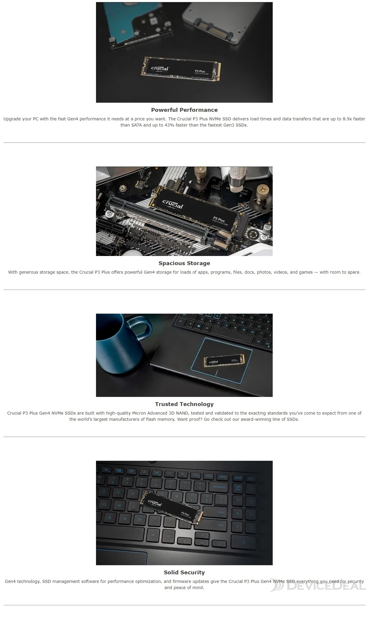 CT4000P3PSSD8