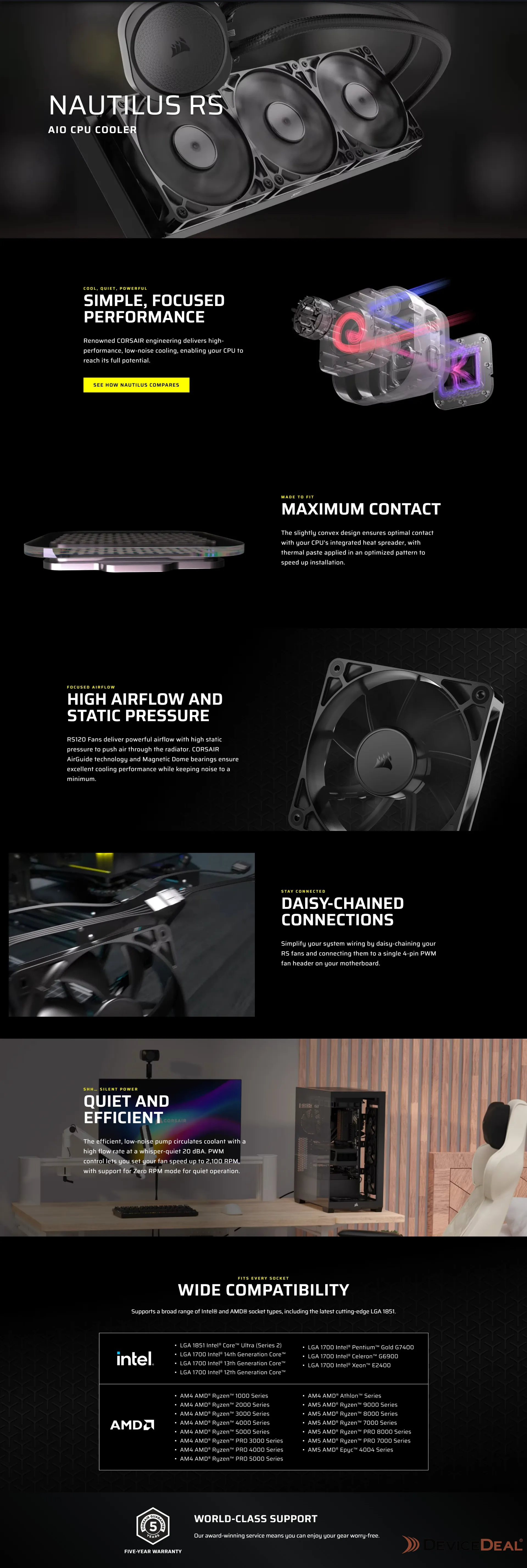 CW-9060088-WW