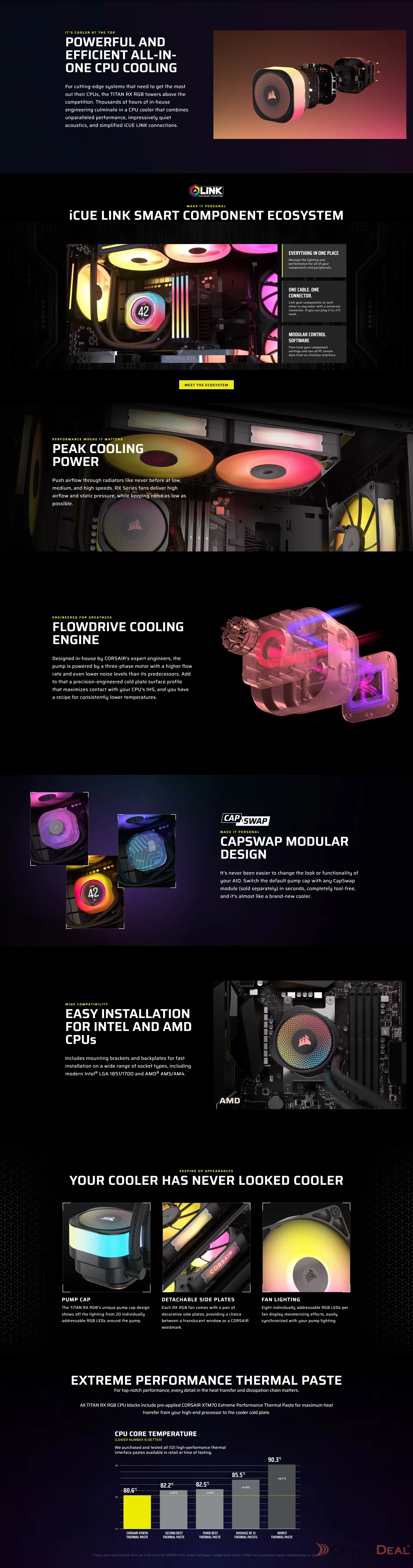 CW-9061017-WW