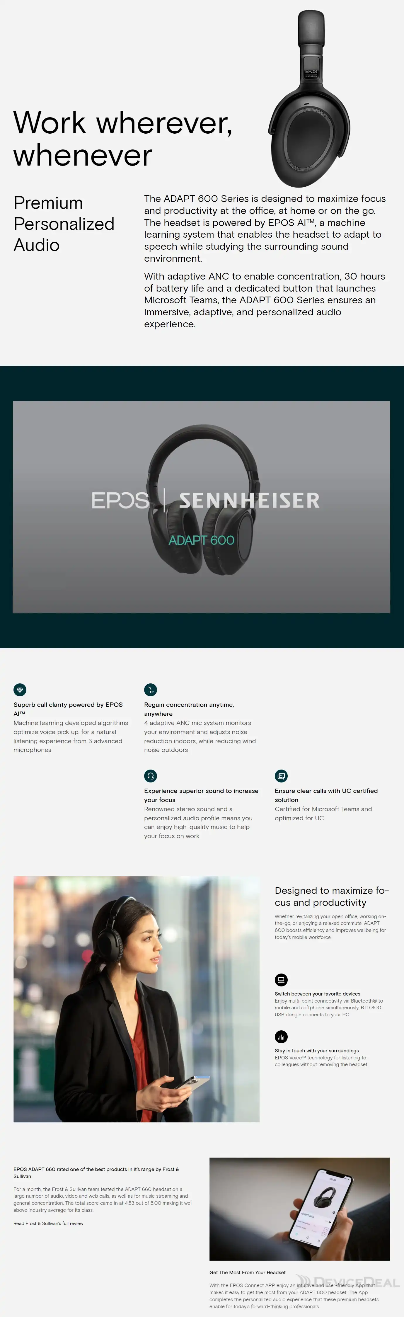 EPOS1000200