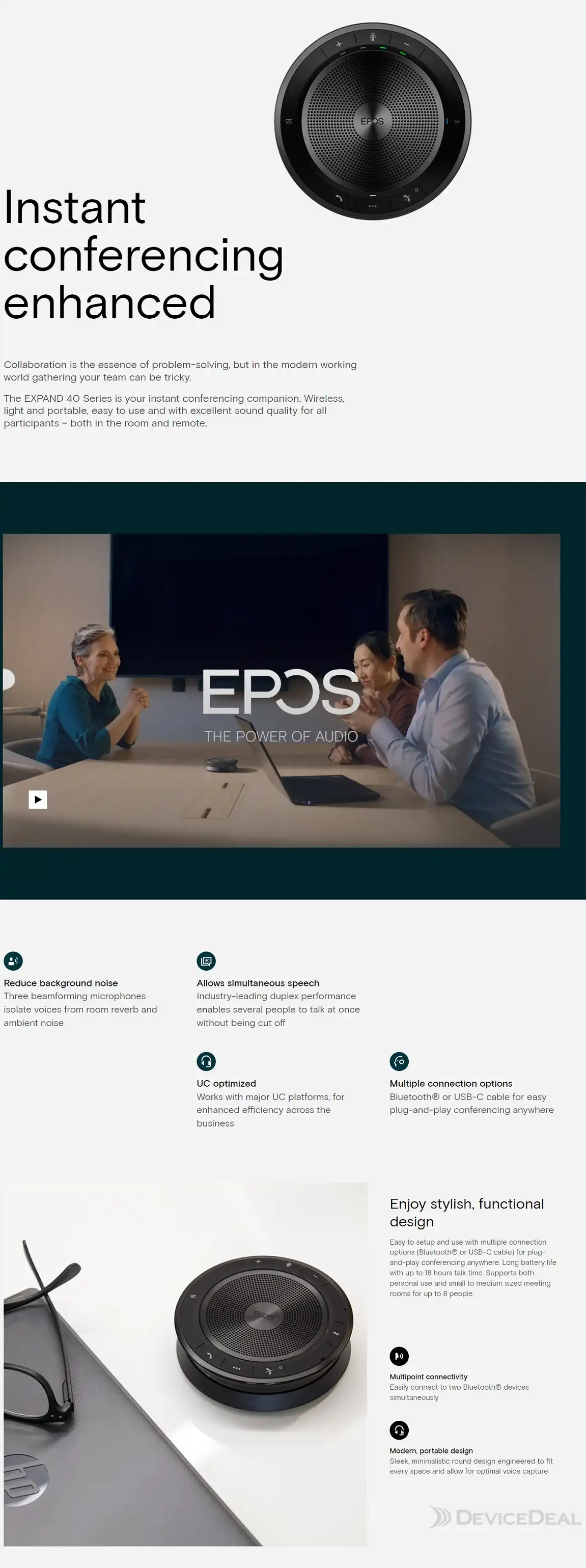 EPOS1000662