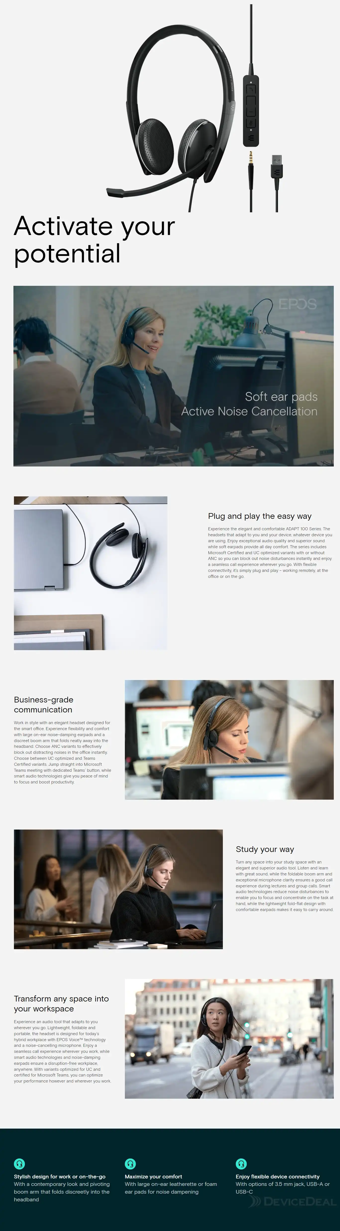 EPOS1000920