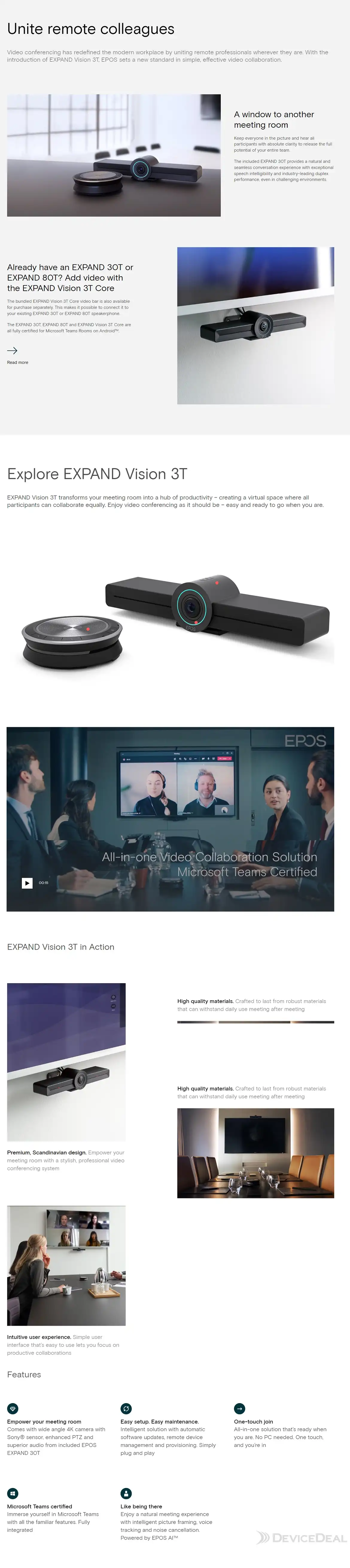 EPOS1000927