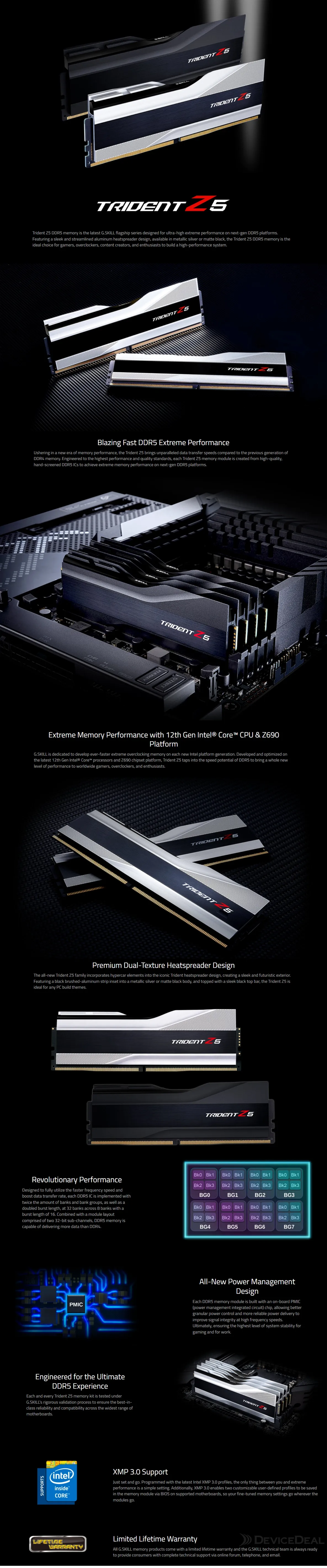 F5-6000J3636F16GX2-TZ5S