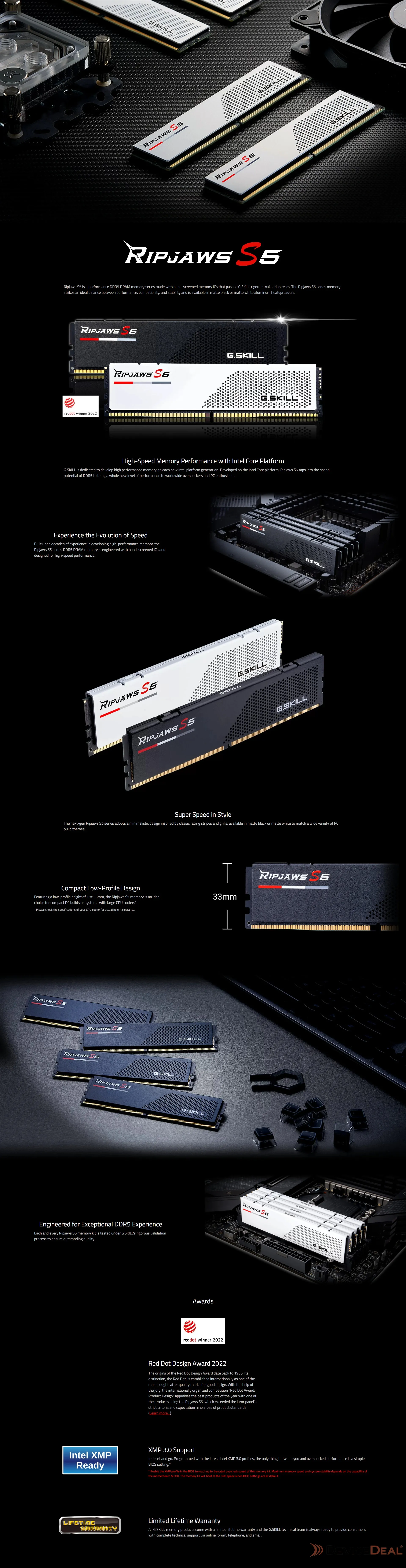 F5-6400J3648F16GX2-RS5W