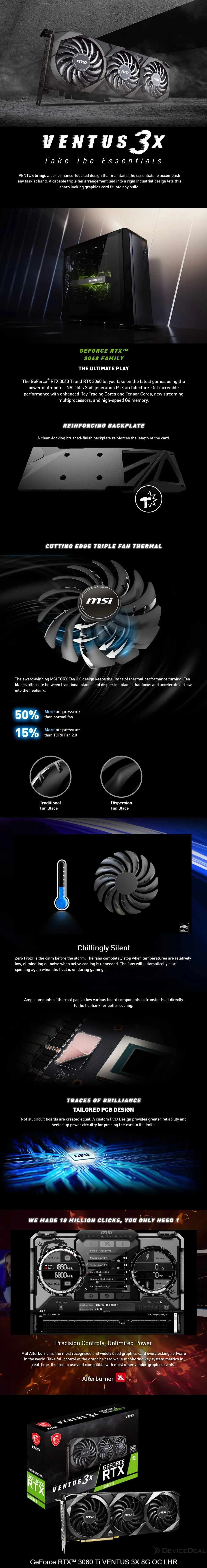 GEFORCE-RTX-3060-TI-VENTUS-3X-8G-OC-LHR