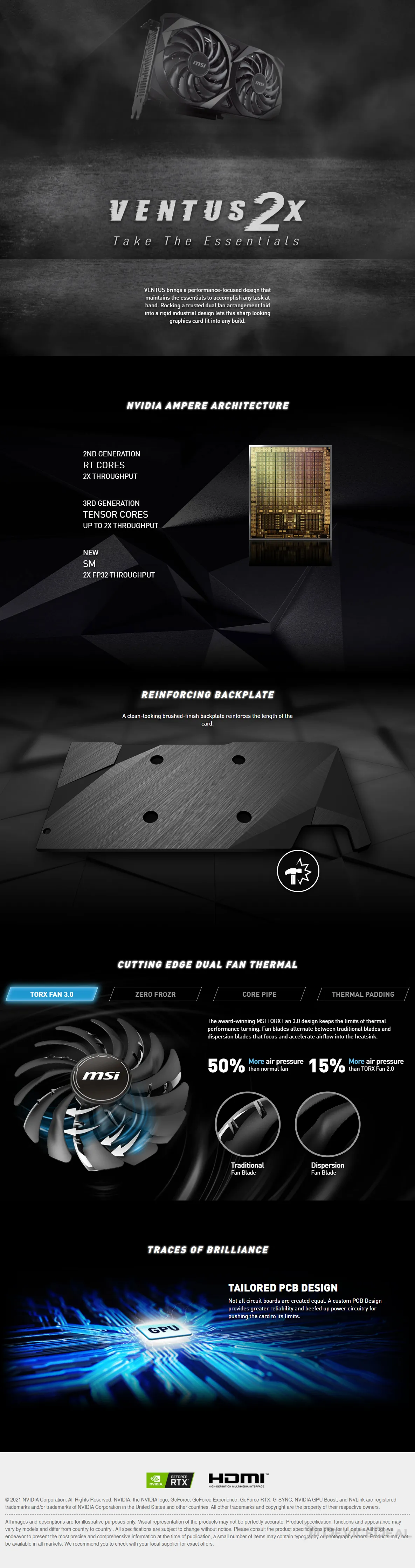 GEFORCE-RTX-3070-VENTUS-2