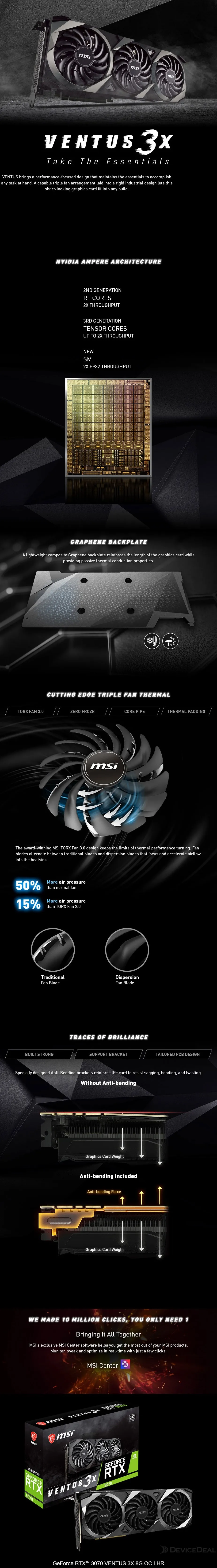 GEFORCE-RTX-3070-VENTUS-3