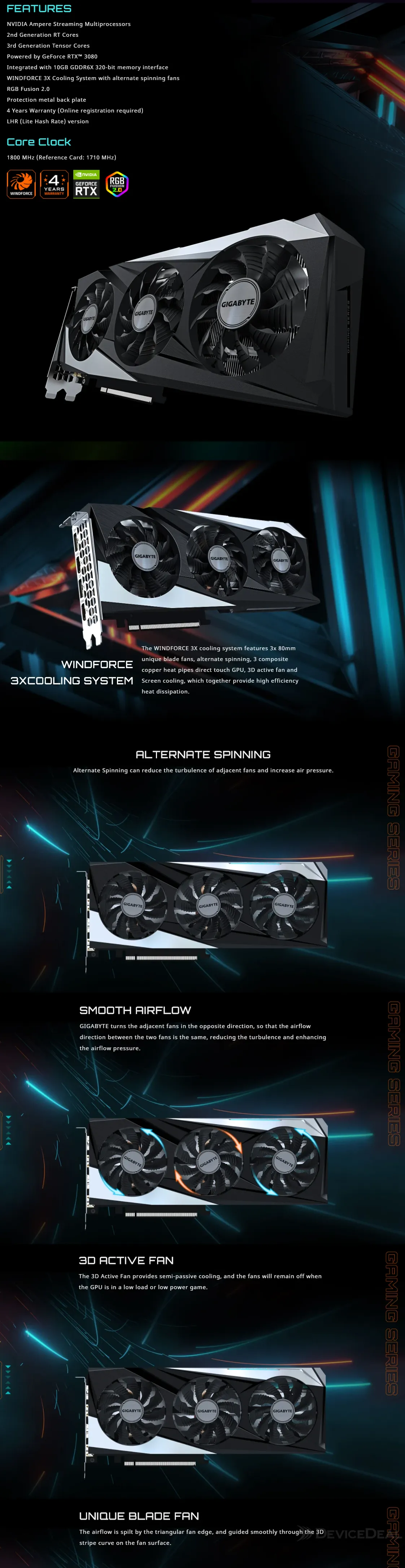 GV-N3080GAMING-OC-10GD-R2.webp