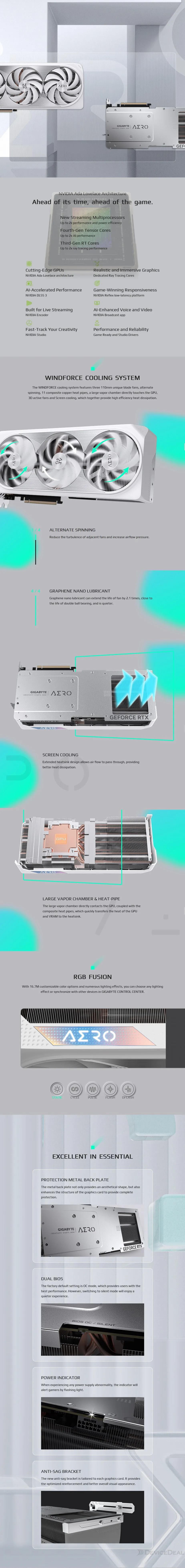 GV-N4080AORUS-M-16GD.webp