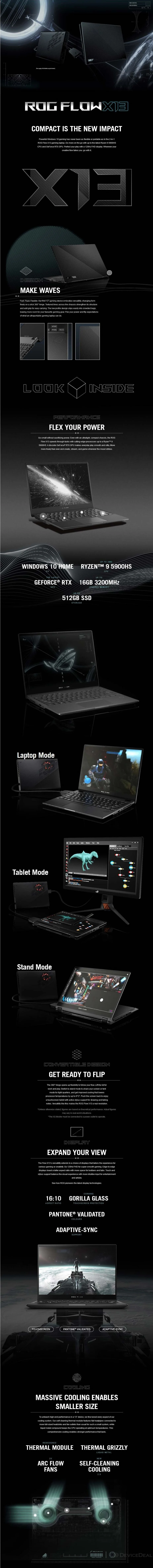 GV301QC-K6082T