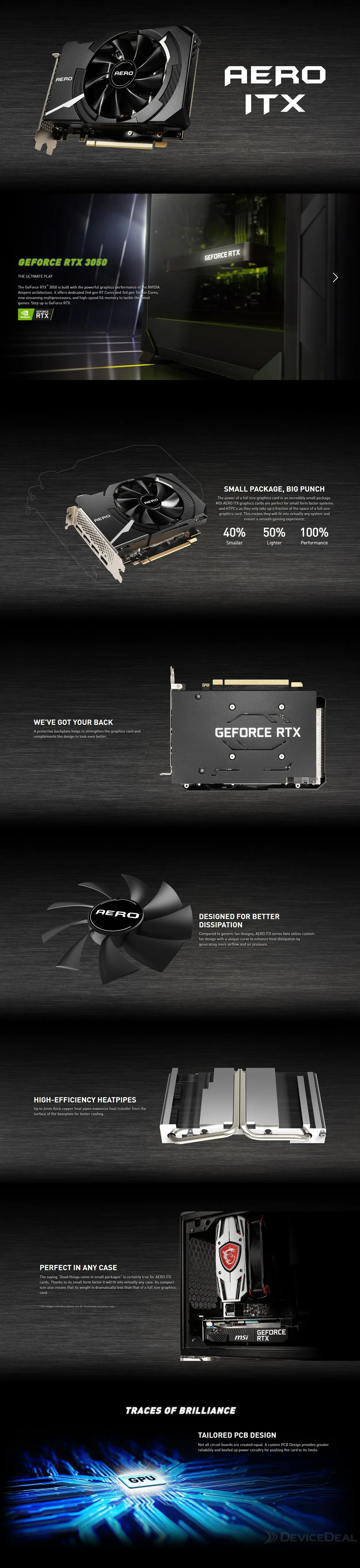 GeForce-RTX-3050-AERO-ITX-8G-OC