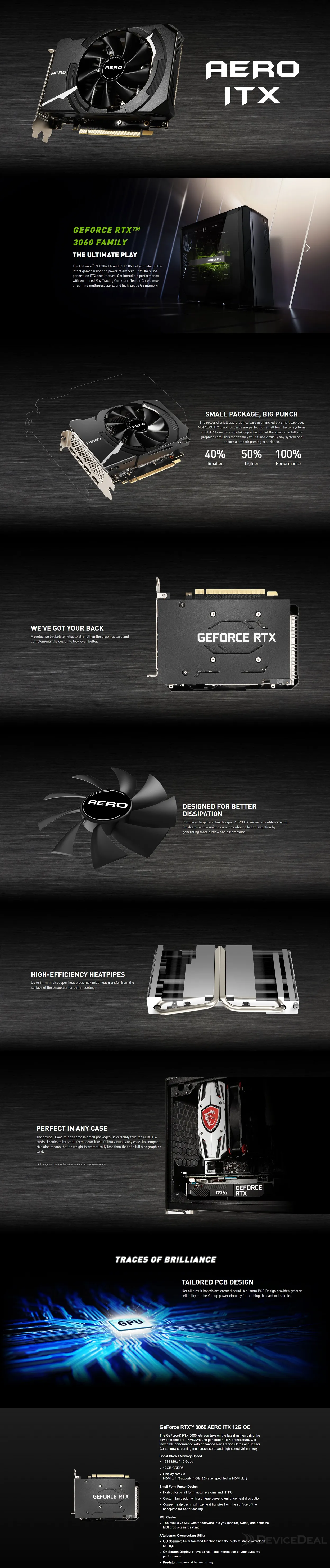 GeForce-RTX-3060-AERO-ITX-12G-OC