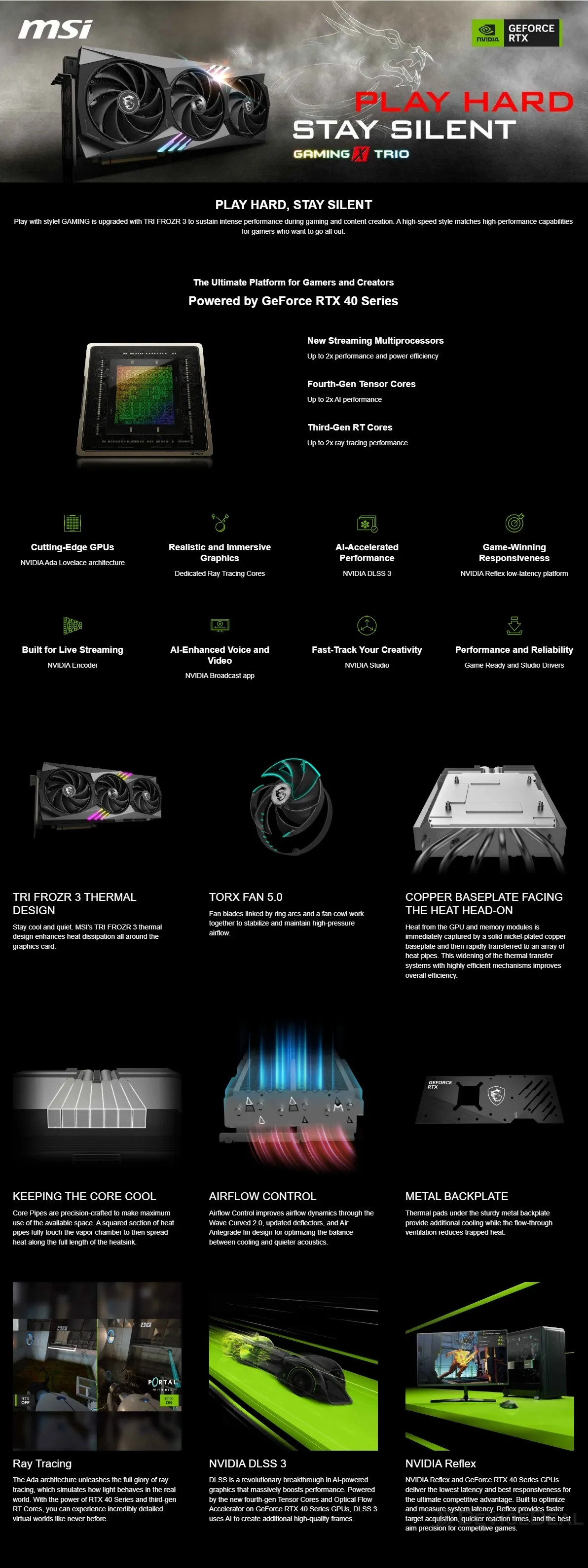 GeForce-RTX-4080-16GB-GAM