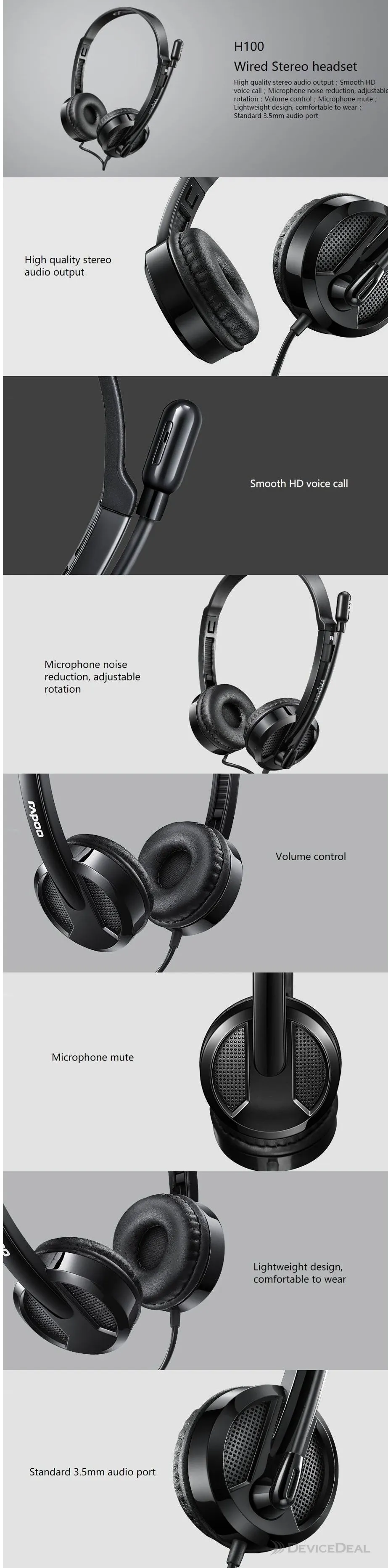 H100Black