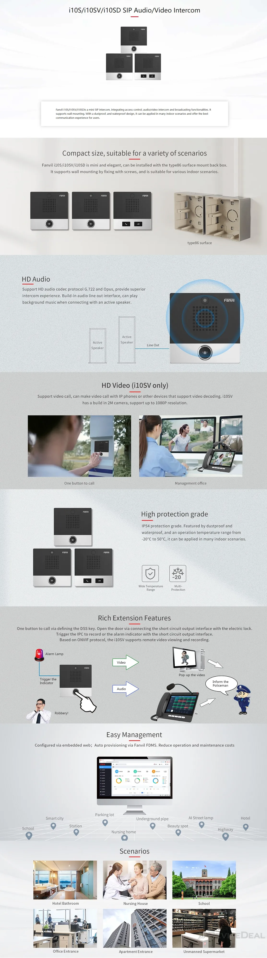 IPF-I10SD