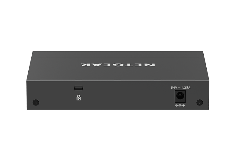 GS308EP-100AUS Overview 2