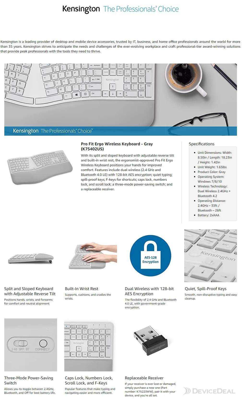 K75402US