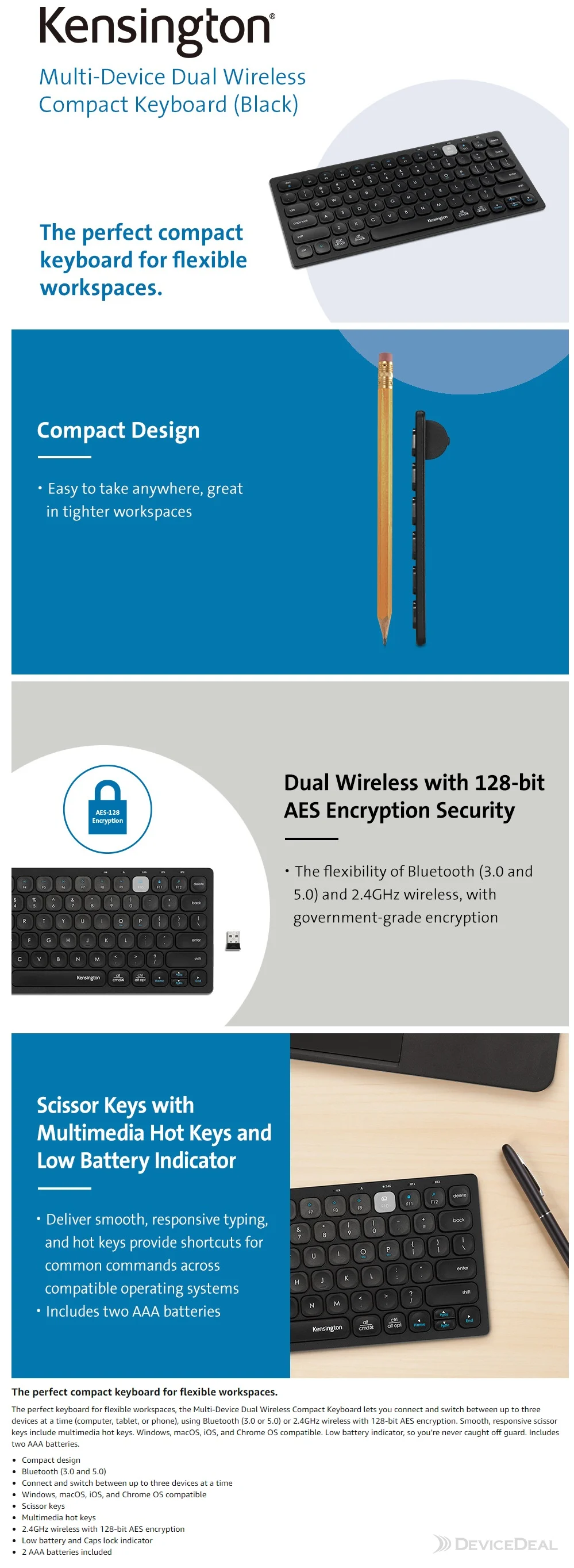 K75502US