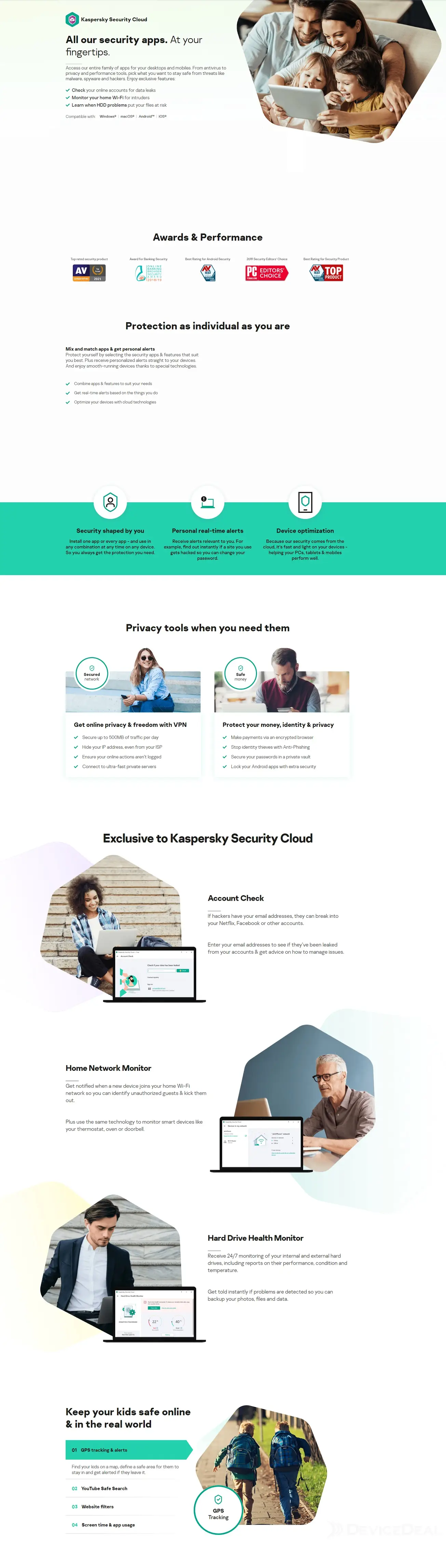 Kaspersky-Cloud-P3D1Y