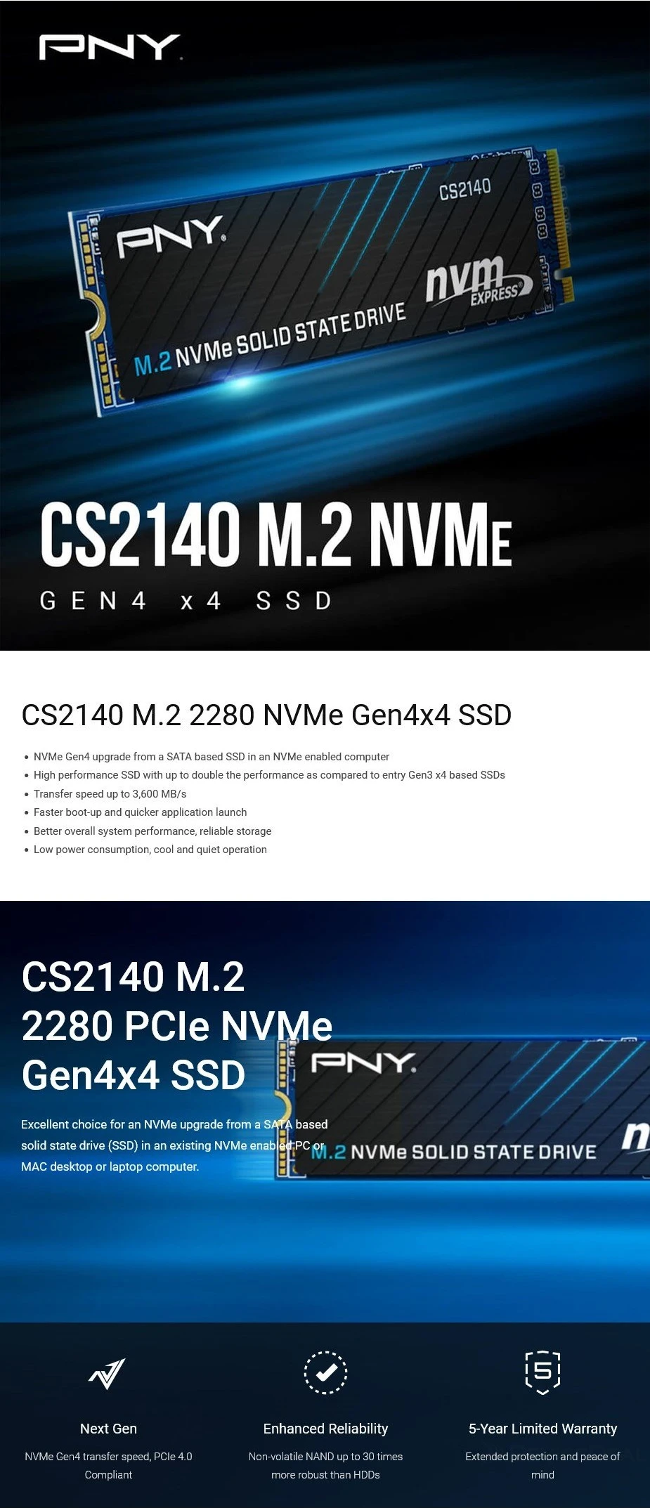 M280CS2140-1TB-CL