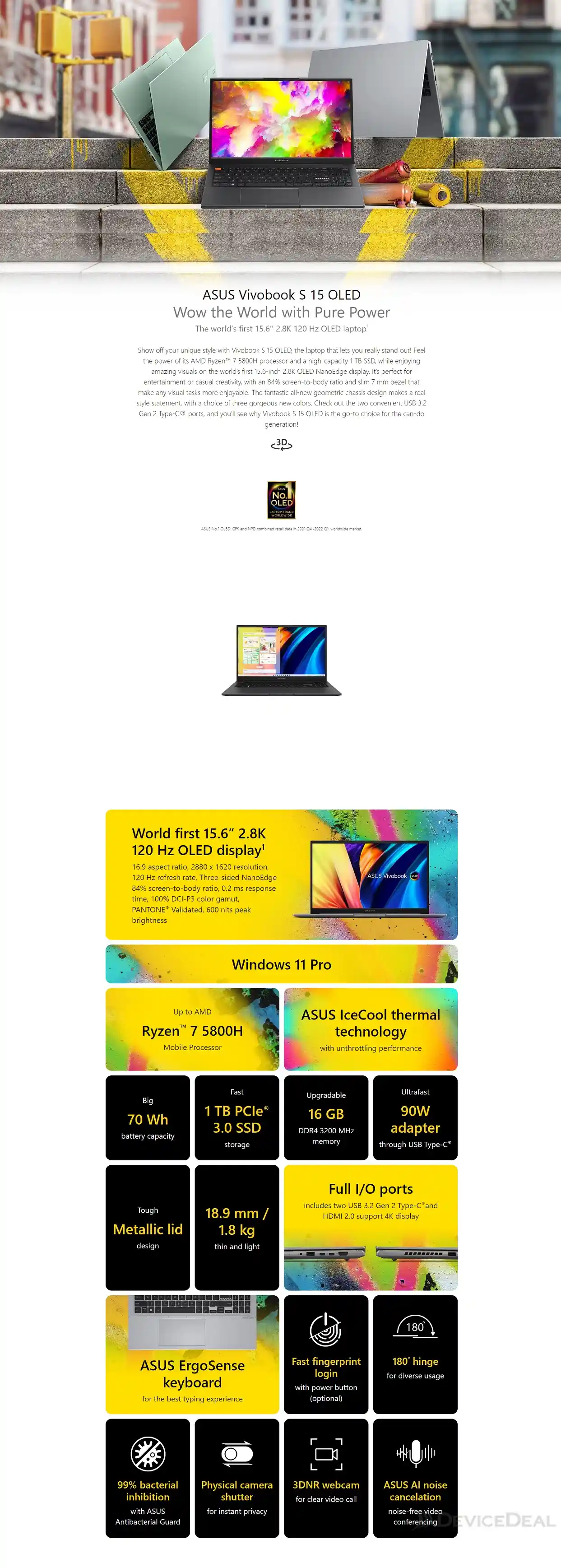 M3502QA-MA103W
