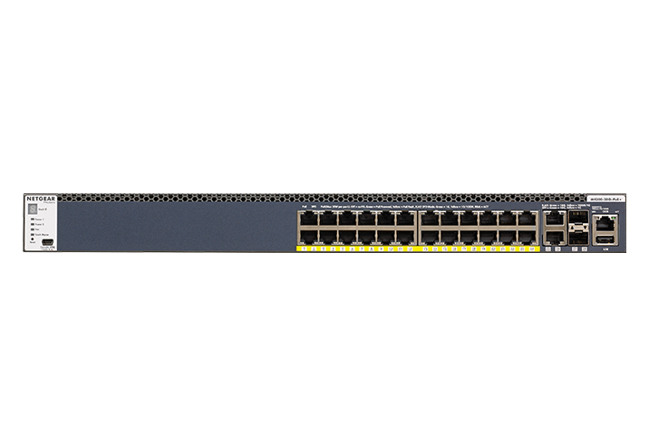 GSM4328PA-100AJS Overview 1