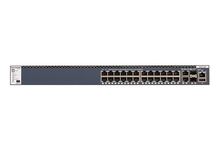 GSM4328S-100AJS Overview 1