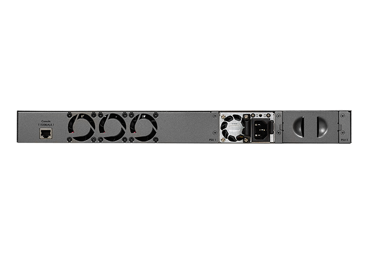 GSM4328S-100AJS Overview 2