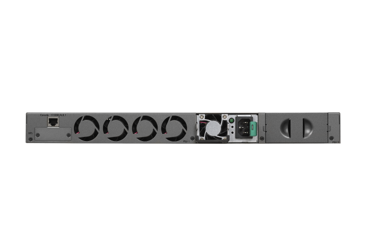 GSM4352PB-100AJS Overview 2