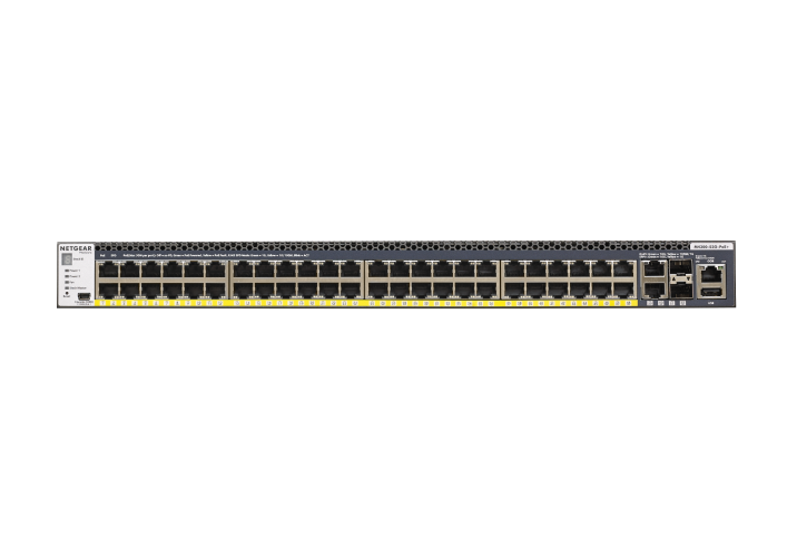 GSM4352PA-100AJS Overview 1