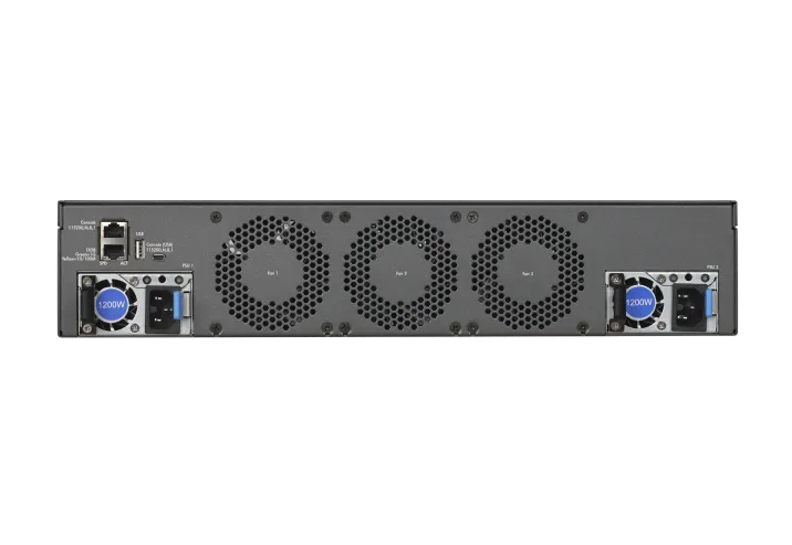 XSM4396K0-10000S Overview 2