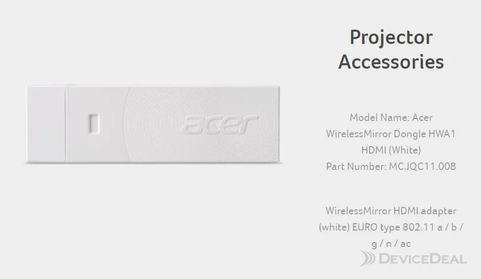 MC-JQC11-008-A05