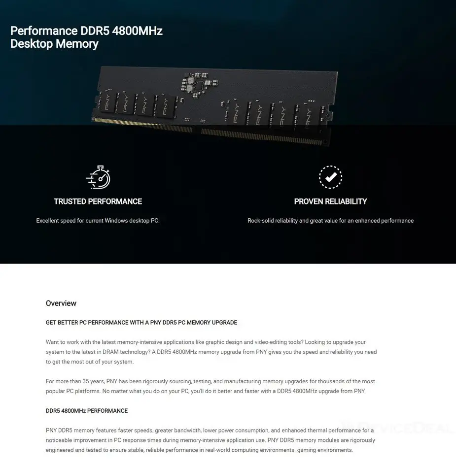 MD16GSD54800-TB