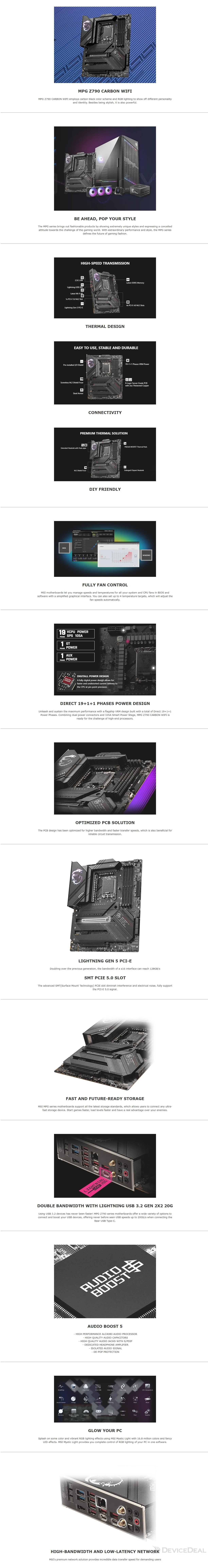 MPG-Z790-CARBON-WIFI