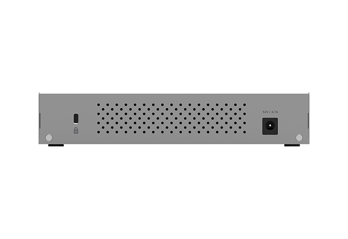 MS108UP-100AUS Overview 2