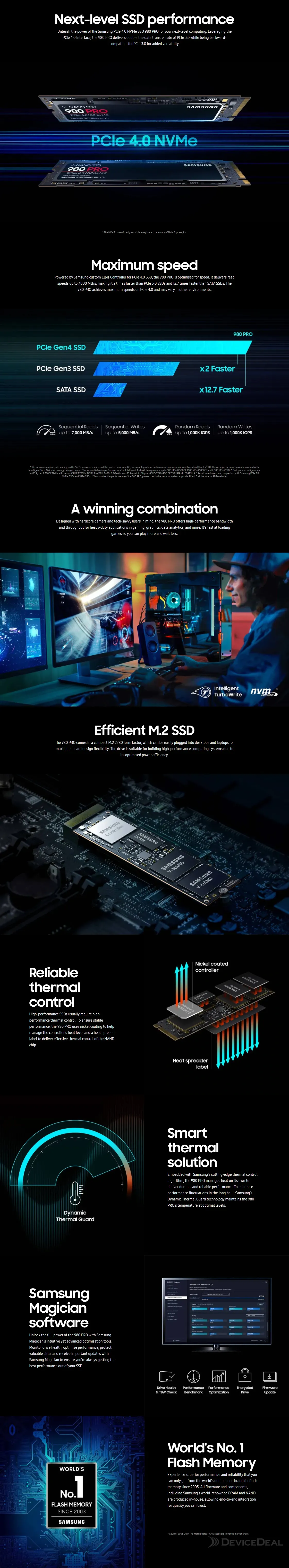 MZ-V8P1T0BW
