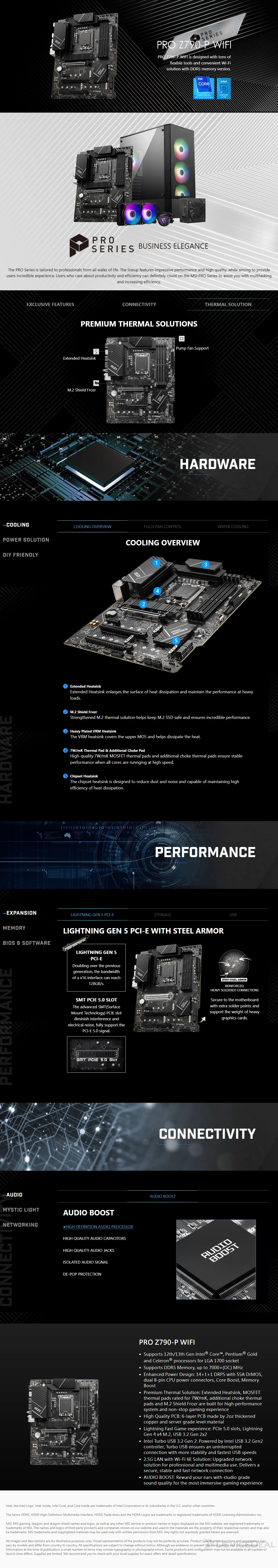 PRO-Z790-P-WIFI
