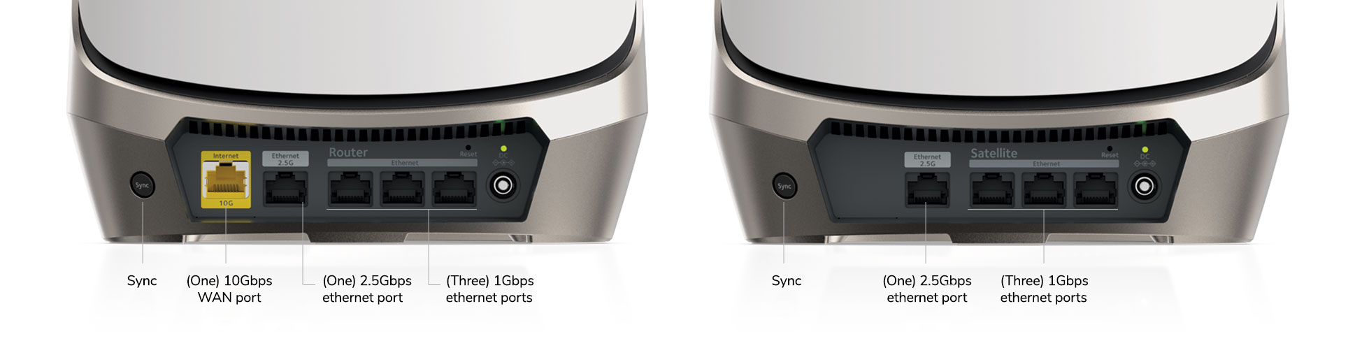 RBKE962-100APS Overview 1