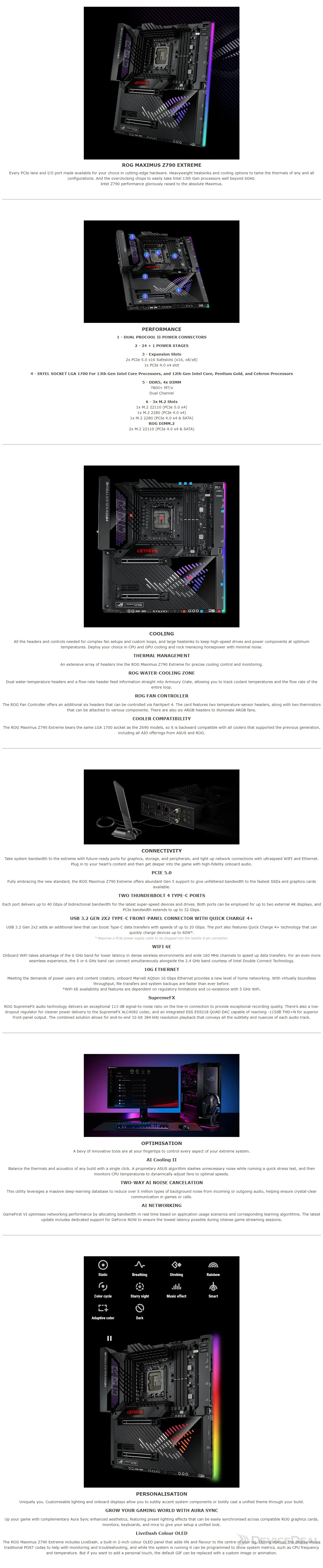 ROG-MAXIMUS-Z790-EXTREME