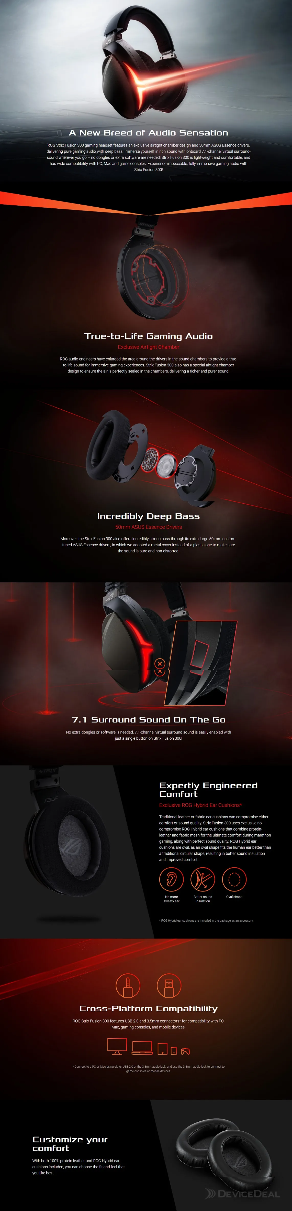 ROG-STRIX-FUSION-300