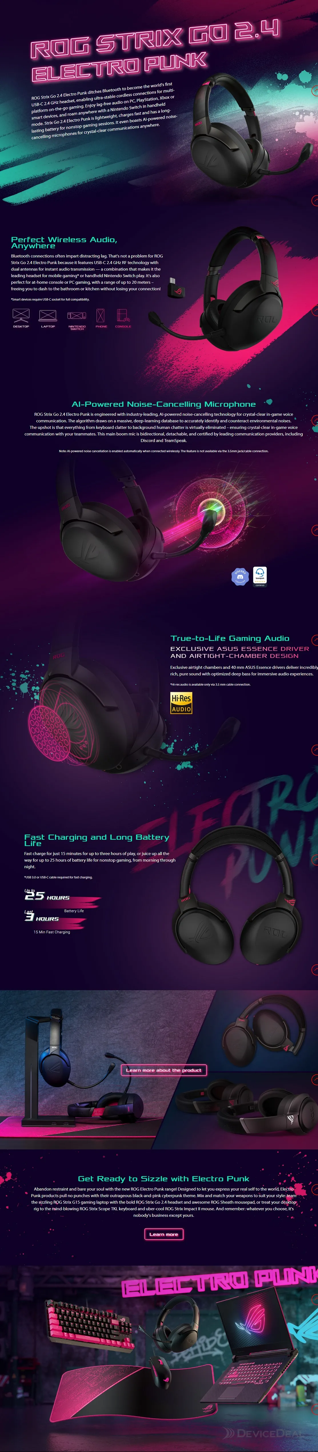 ROG-STRIX-GO-2.4-ELECTRO