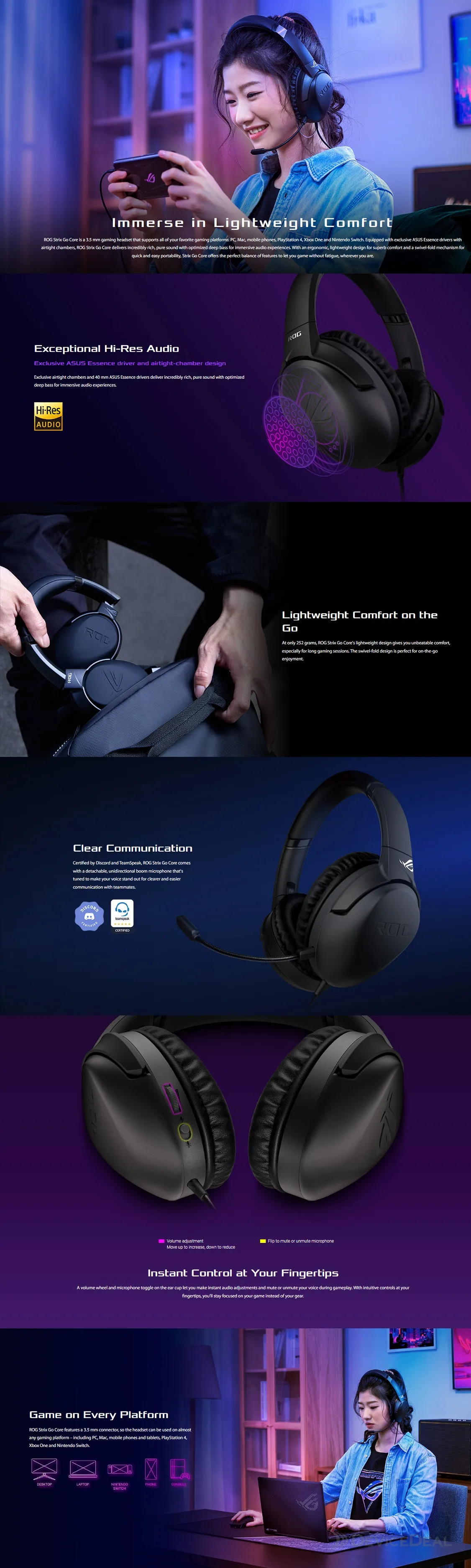 ROG-STRIX-GO-CORE