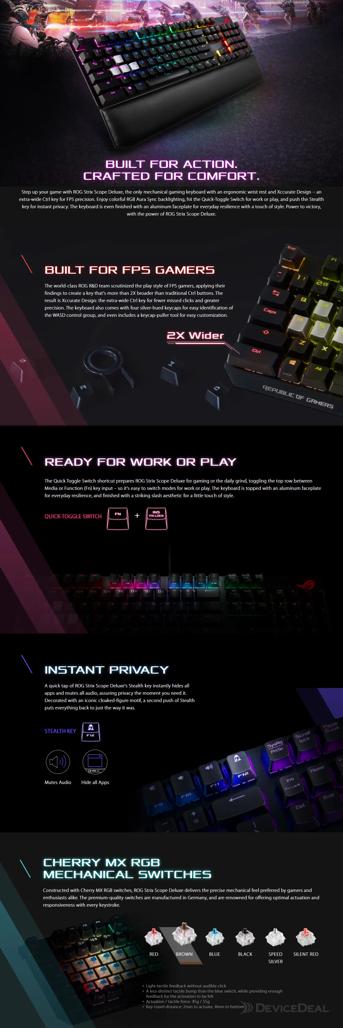 ROG-STRIX-SCOPE-DELUXE-BN