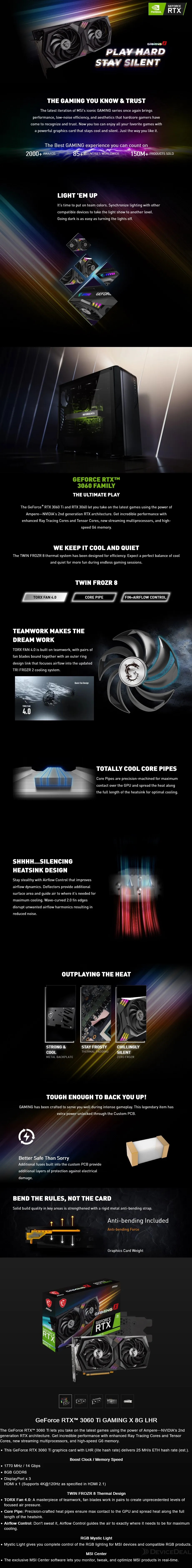 RTX-3060-TI-GAMING-X-8G-L