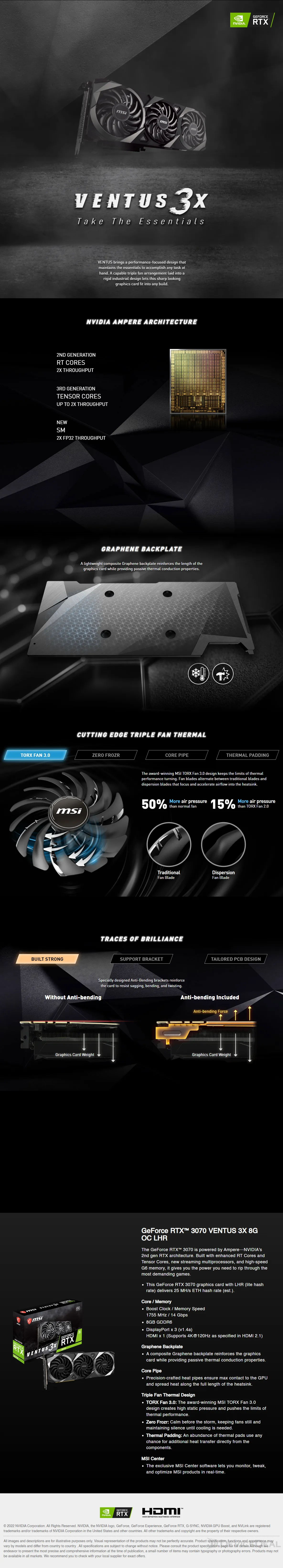 RTX-3070-VENTUS-3X-PLUS-8