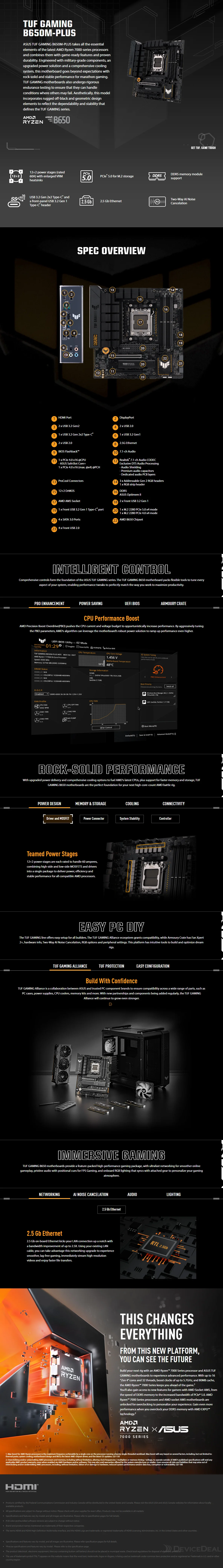 TUF-GAMING-B650-PLUS