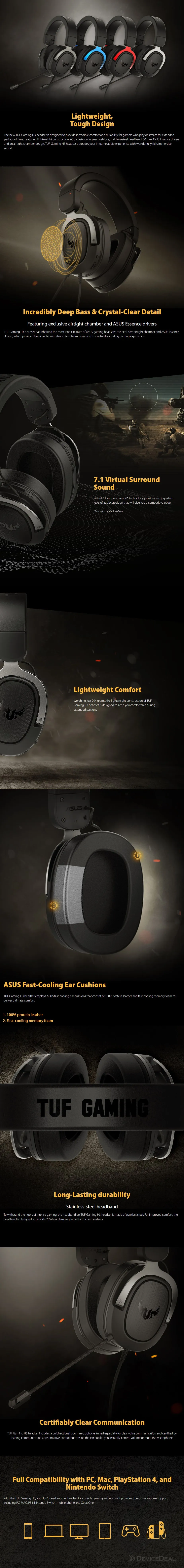 TUF-GAMING-H3-SILVER