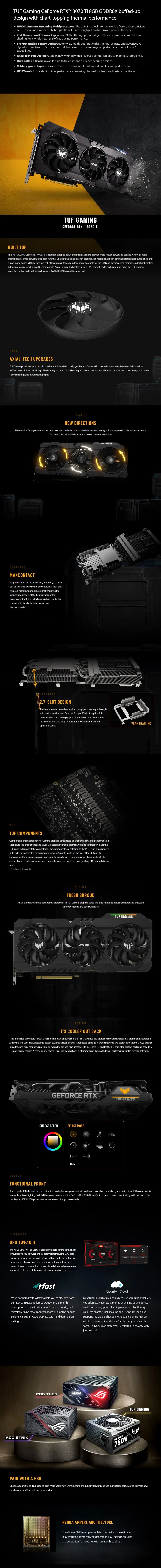 TUF-RTX3070TI-8G-GAMING